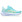 Asics Megablast